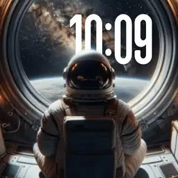Space