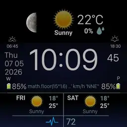 Et Weather Bigger 2