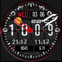 FLY 01.2- Copy