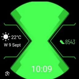 Omnitrix
