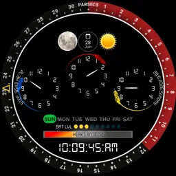myWATCH1