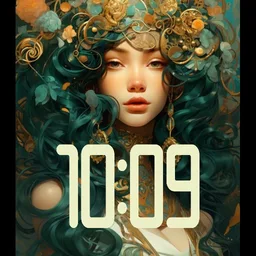 Mito 8/ F*D
