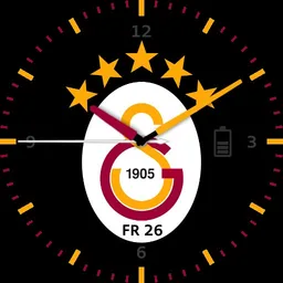 Galatasaray