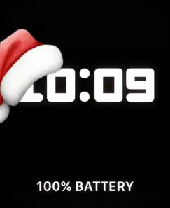 CHRISTMAS