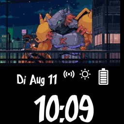 Digimon