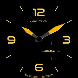 Sencillo estilo BR 01