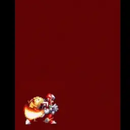 有要不要去