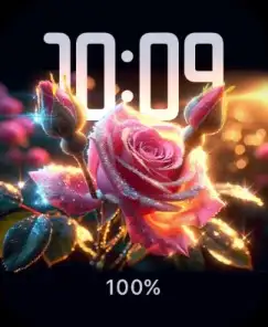 Valentines