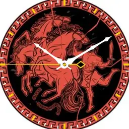 Mares of Diomedes