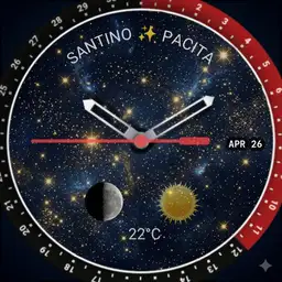 Parmi03