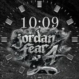 Fear 4