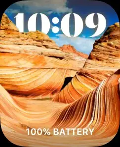 DESERT