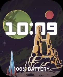 SPACE