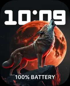 TO THE MOON