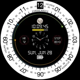 myWATCH2