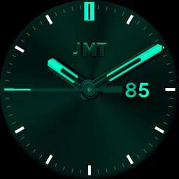 00106