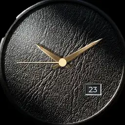 Corium Black