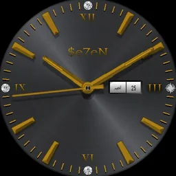 Regal Se7eN