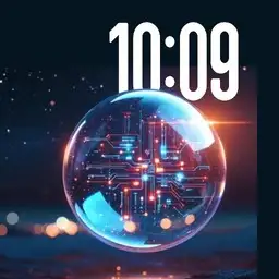 Technology