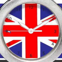 Great Britian