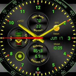 Samsung Galaxy Watch 4
