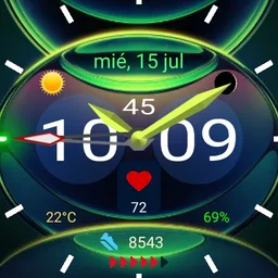 watch 627