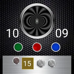 Communicator V.1