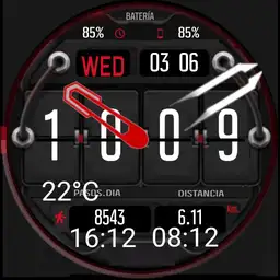 FLY 01.1