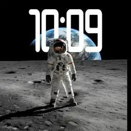 Space