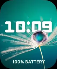 DANDELION