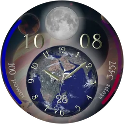 WM038_IM_ULTRA_MOON