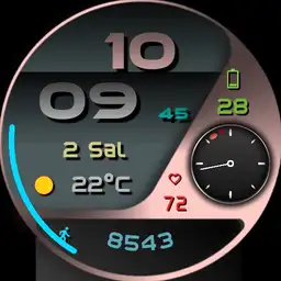 DIGITAL_IBRE