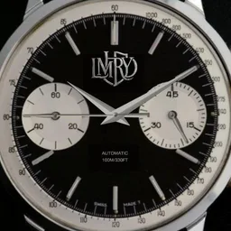 LIM 006