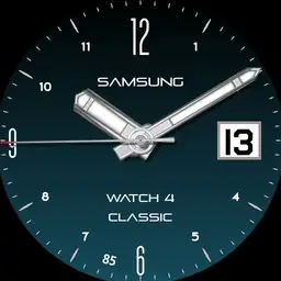 Analog Smart 9