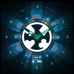TCH Watch