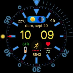 watch 712