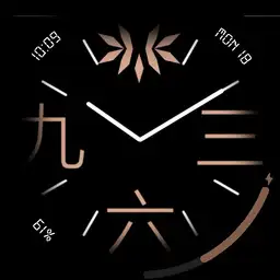 PL - JAPAN