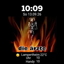 die ärzte
