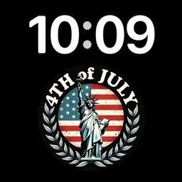 JOTAPE_A008