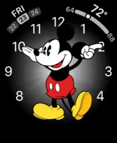 FhfhfhT