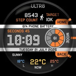 Ulttr8