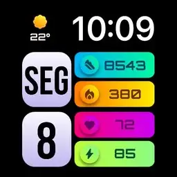MDS181
