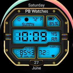 PB WMS-0002