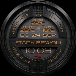Black 0002