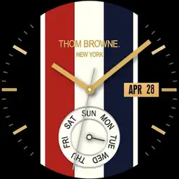 Watch6 Thombrowne