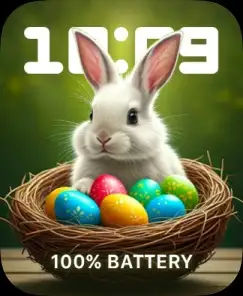 Easter