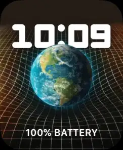 Gravity