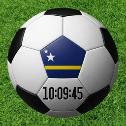 W999A.Curacao