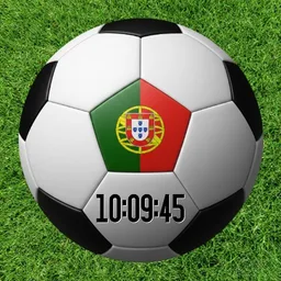 W999A.Portugal