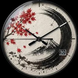 Kurozan